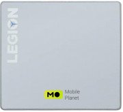Lenovo Legion Gaming Control L Grey (GXH1C97868) (UA)