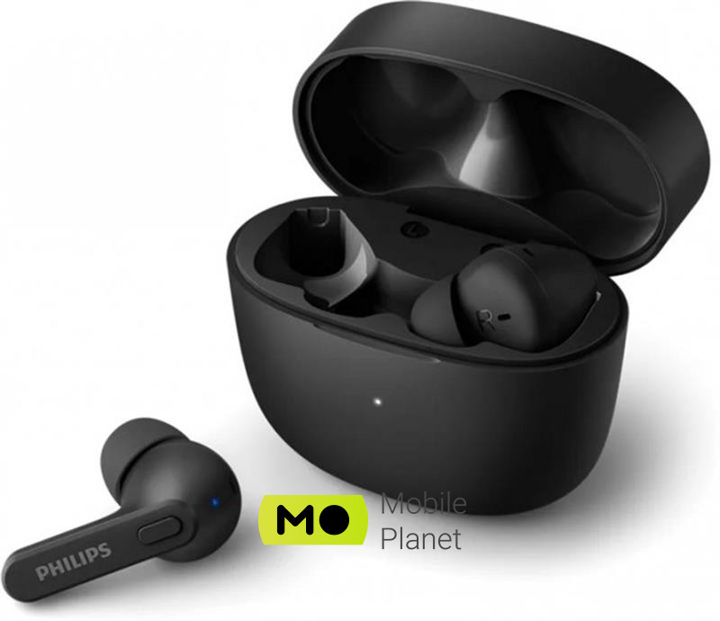 Philips TAT2206BK / 00 Black (UA)