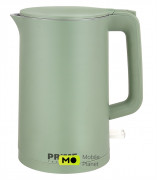 Prime Technics PKP 1765 O