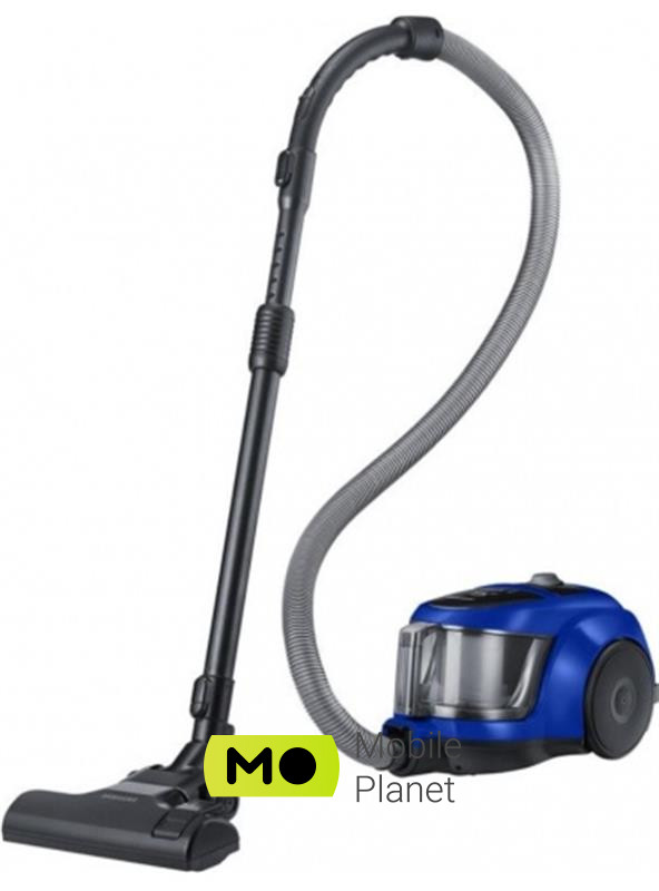 Порохотяг Samsung VCC45W0S36 / UK