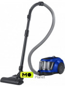 Samsung VCC45W0S36 / UK