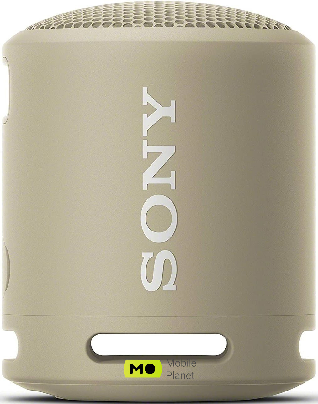 Акустична система Sony SRS-XB13 Beige (SRSXB13C.RU2)