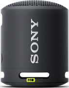 Sony SRS-XB13 Black (SRSXB13B.RU2)