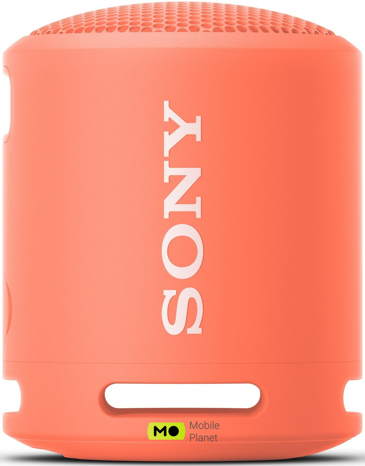 Акустична система Sony SRS-XB13 Coral Pink (SRSXB13P.RU2)