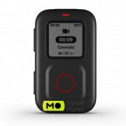 GOPRO The REMOTE 3.0 (ARMTE-003-EU)