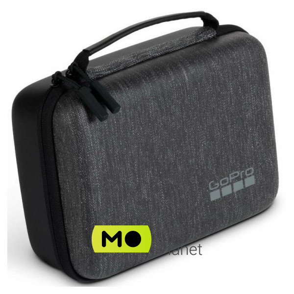Кейс GoPro Casey Semi Hard Camera Case (ABSSC-002)