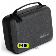 Кейс GoPro Casey Semi Hard Camera Case (ABSSC-002)