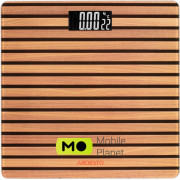 Ardesto SCB-965PLANK