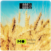 Ardesto SCB-965WHEAT (UA)