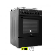 Artel Apetito 02-E Grey (РН016180)