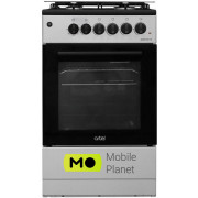 Artel Apetito 50 10-G Grey