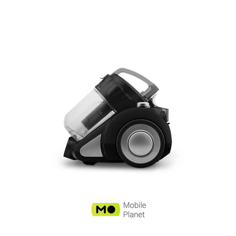 Пылесос Artel VCC 0220 Black