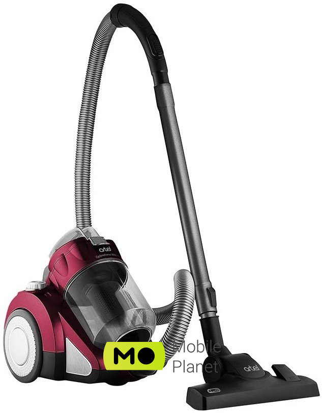 Пылесос Artel VCC 0220 Vinous