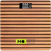 Ardesto SCB-965PLANK