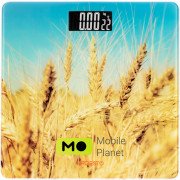 Ardesto SCB-965WHEAT (UA)
