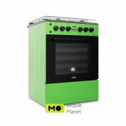 Artel Apetito 10-E Green (РН016182)