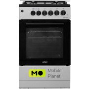 Artel Apetito 50 10-G Grey
