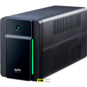 APC Back-UPS BX1600MI (UA)