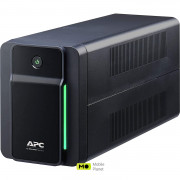 APC Back-UPS BX750MI (UA)