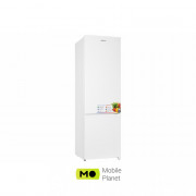 Ardesto DDF-M260W177
