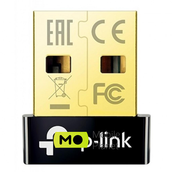 Bluetooth-адаптер TP-Link UB4A (UA)