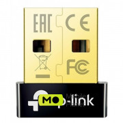 Bluetooth-адаптер TP-Link UB4A (UA)