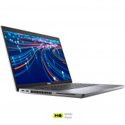 DELL Latitude 5420 Titan Gray (N005L542014UA_WP)
