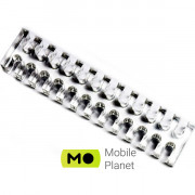 Тримач для кабелю БП GELID SOLUTIONS 24-pin ATX Cable Holder (PL-ATXCM-24P-01) (UA)