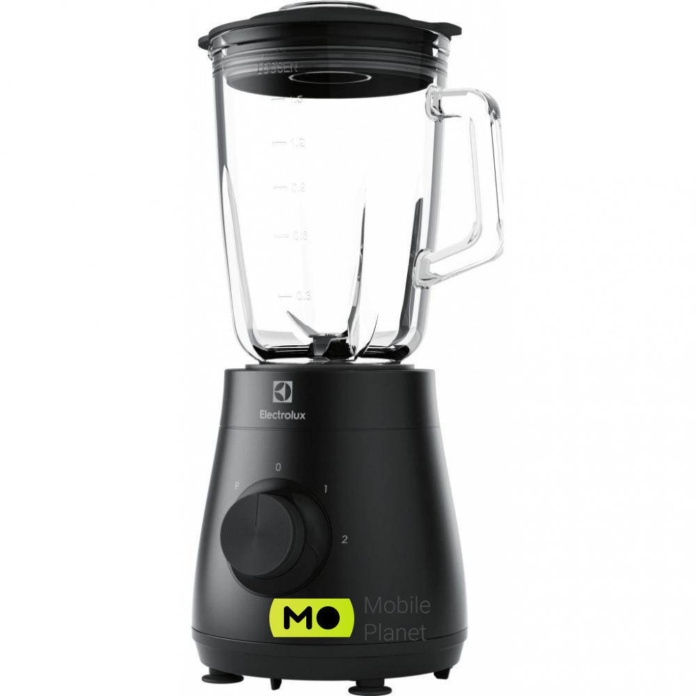 Блендер Electrolux E3TB1-4GG