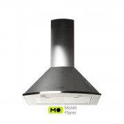 Eleyus Bora 1200 LED SMD 60 IS (UA)