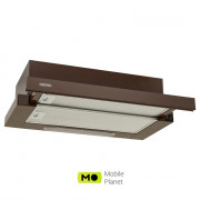 Eleyus BREEZE 470 50 BR (UA)