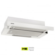 Eleyus BREEZE 470 50 WH (UA)