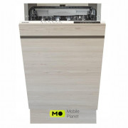 Eleyus DWB 45036 (UA)