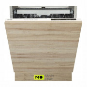 Eleyus DWB 60036 (UA)