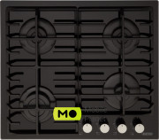 Eleyus IRIS 60 BL CF (UA)