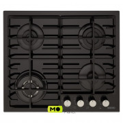 Eleyus IRIS 60 BL CTF (UA)