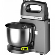 Grunhelm GRM662B