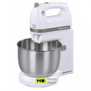 Grunhelm GRM662W