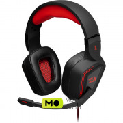 Ігрові навушники REDRAGON Muses 2 (77909) (UA)