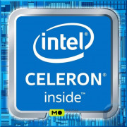 Intel Celeron G5905 (CM8070104292115) (UA)