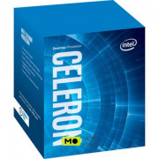 Intel Celeron G5925 (BX80701G5925) (UA)