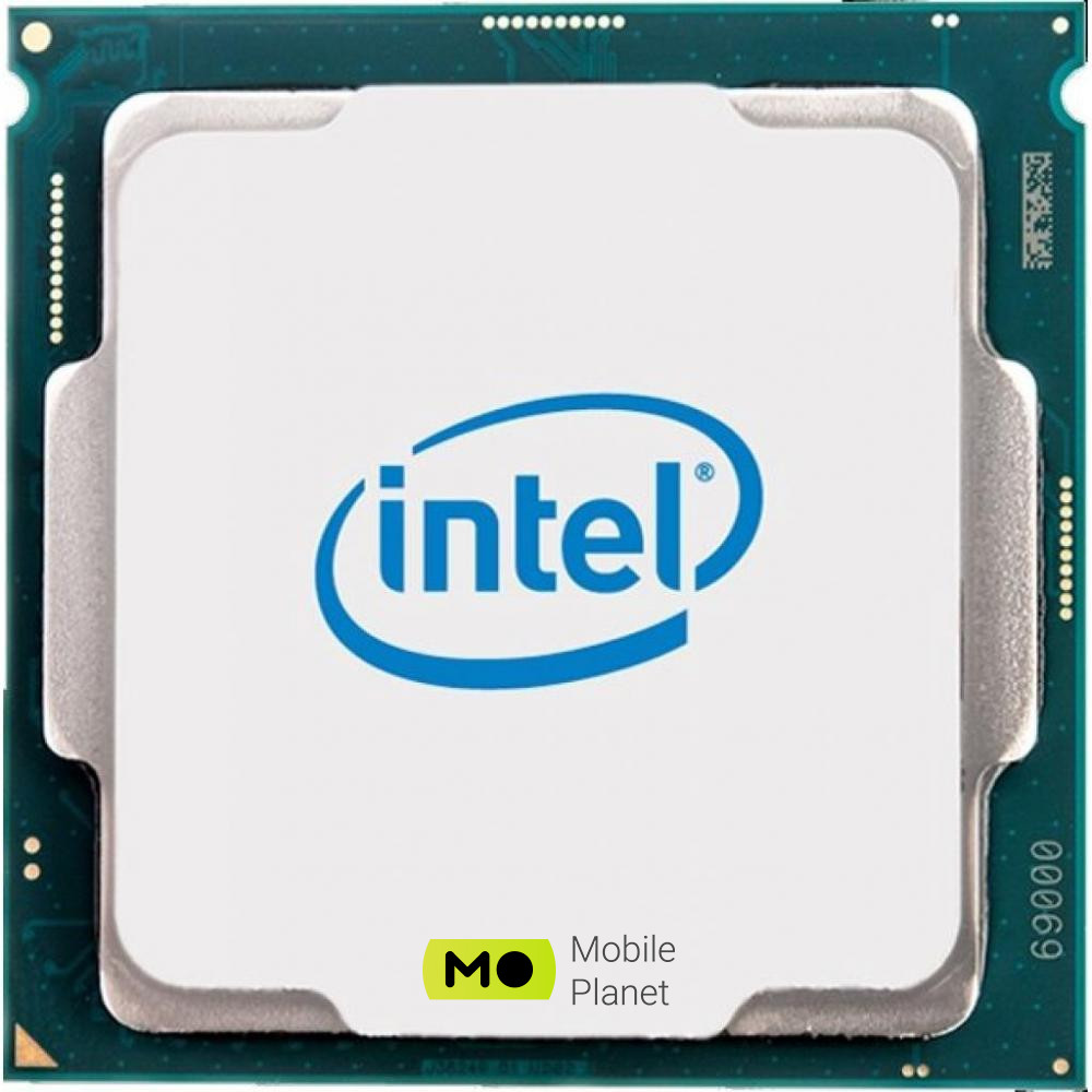 Процесор Intel Pentium G6405 (CM8070104291811) (UA)