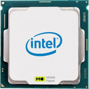Intel Pentium G6405 (CM8070104291811) (UA)
