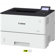 Принтер CANON i-SENSYS X 1643P (3631C002) (UA)