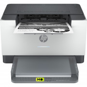 Принтер HP LaserJet M211dw (9YF83A) (UA)