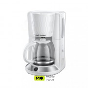 Russell Hobbs 27010-56 (UA)