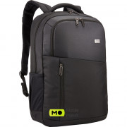 Рюкзак CASE LOGIC Propel Backpack Black (3204529) (UA)