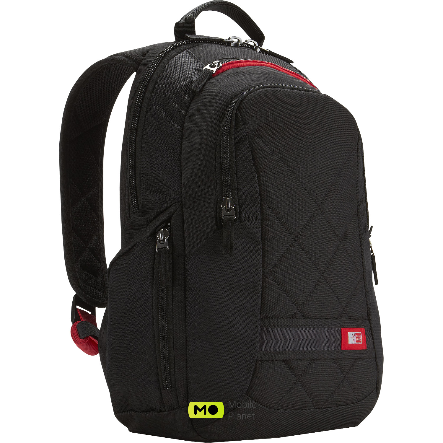 Рюкзак CASE LOGIC Sporty Backpack 14 (3201265) (UA)