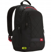 Рюкзак CASE LOGIC Sporty Backpack 14