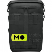 Рюкзак LENOVO Legion Active Gaming Backpack (GX41C86982) (UA)